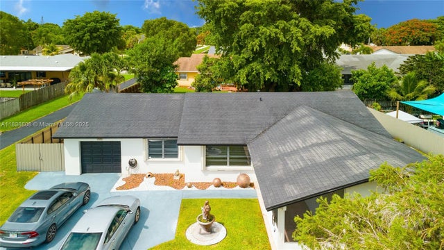 5 of 46 - 906 Cardinal Pl, Homestead, FL