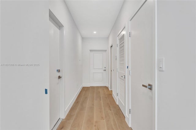 3 of 42 - 1563 Nw 94th Way 09, Coral Springs, FL