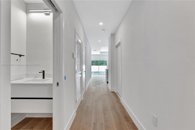 4 of 42 - 1563 Nw 94th Way 09, Coral Springs, FL