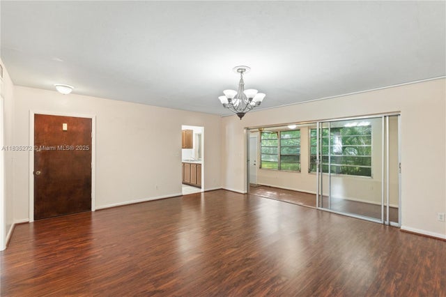 3 of 33 - 16805 Sw 113th Ave V41443, Miami, FL