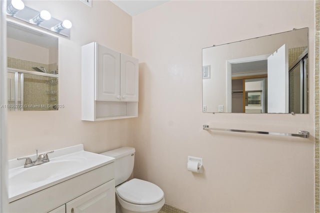5 of 33 - 16805 Sw 113th Ave V41443, Miami, FL