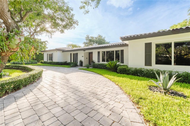 2 of 75 - 8501 Sw 72nd Ter, Miami, FL