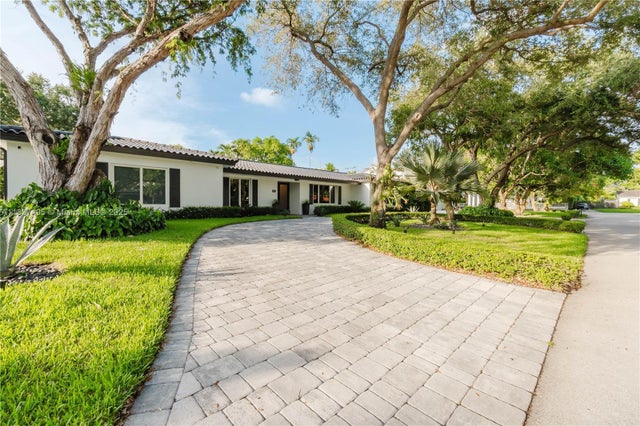 3 of 75 - 8501 Sw 72nd Ter, Miami, FL