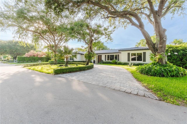 4 of 75 - 8501 Sw 72nd Ter, Miami, FL