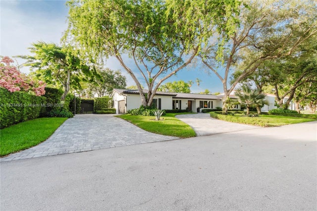 5 of 75 - 8501 Sw 72nd Ter, Miami, FL