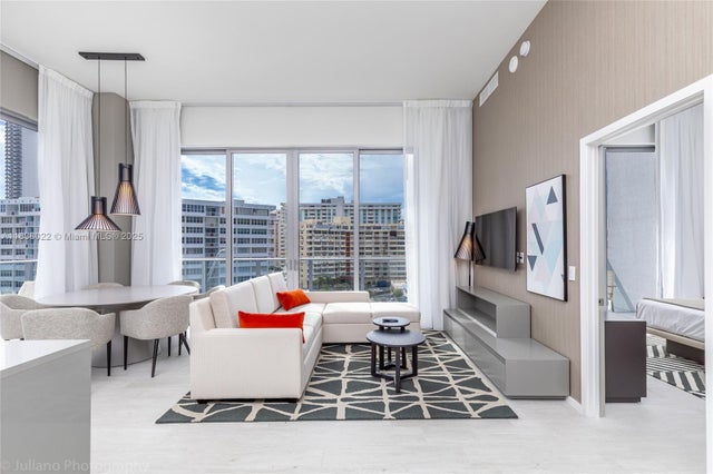 2 of 47 - 4010 S Ocean Dr R509, Hollywood, FL