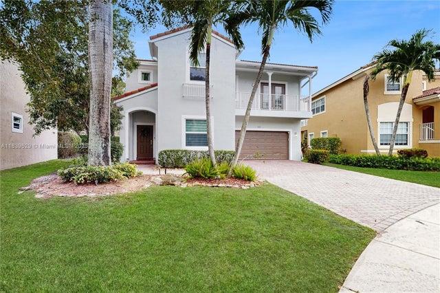 1 of 32 - 705 Nw 126th Av, Coral Springs, FL