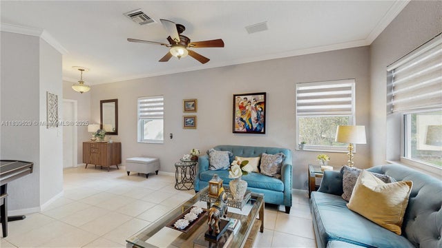 2 of 32 - 705 Nw 126th Av, Coral Springs, FL