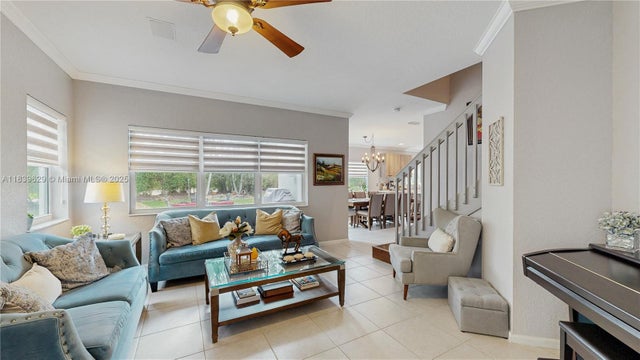3 of 32 - 705 Nw 126th Av, Coral Springs, FL
