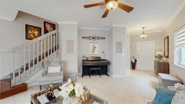 4 of 32 - 705 Nw 126th Av, Coral Springs, FL