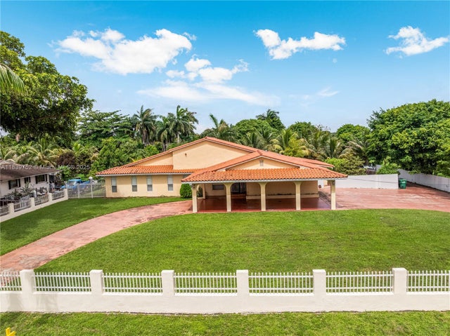 1 of 58 - 400 Nw 128th Ave, Miami, FL