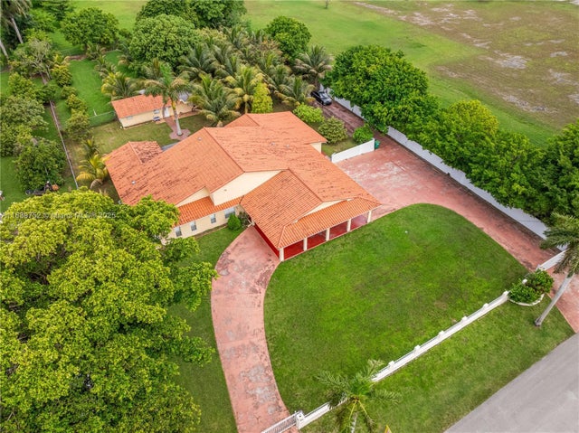 2 of 58 - 400 Nw 128th Ave, Miami, FL