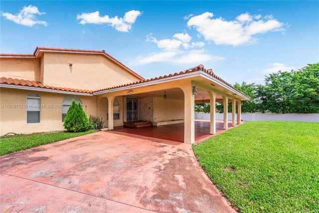 5 of 58 - 400 Nw 128th Ave, Miami, FL