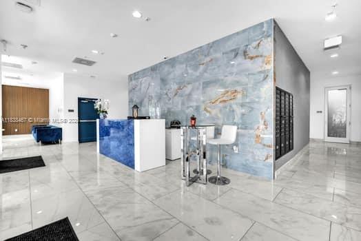 4 of 11 - 1850 Monroe 301, Hollywood, FL