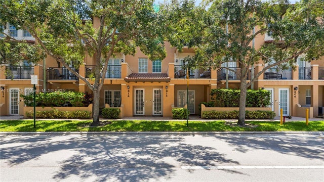 1 of 21 - 814 Sw 147th Ave 3606, Pembroke Pines, FL