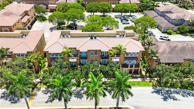 2 of 21 - 814 Sw 147th Ave 3606, Pembroke Pines, FL