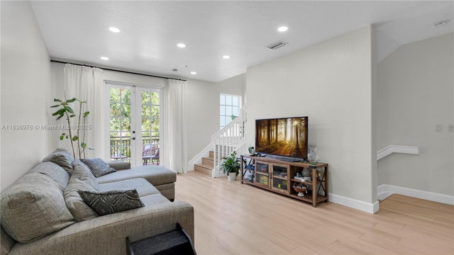 3 of 21 - 814 Sw 147th Ave 3606, Pembroke Pines, FL