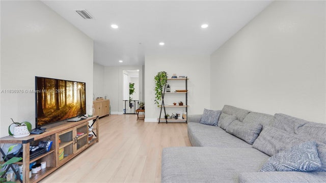 4 of 21 - 814 Sw 147th Ave 3606, Pembroke Pines, FL