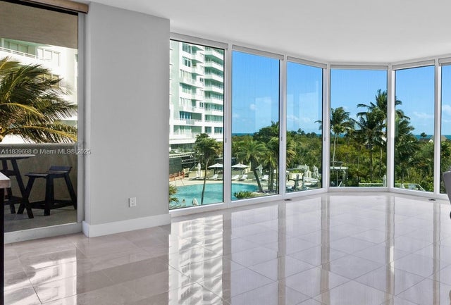 1 of 17 - 300 S Pointe Dr 501, Miami Beach, FL