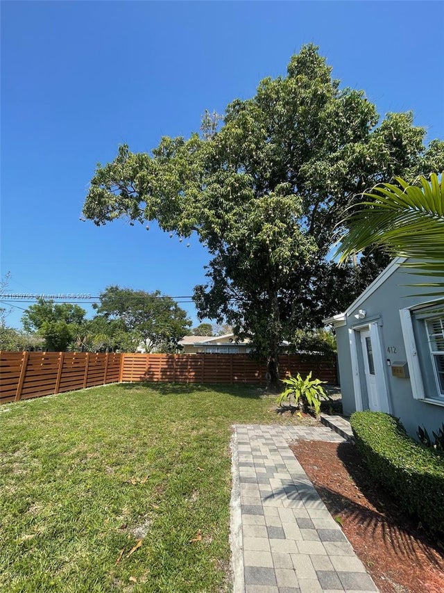 3 of 30 - 412 Sw 16th Ct, Fort Lauderdale, FL