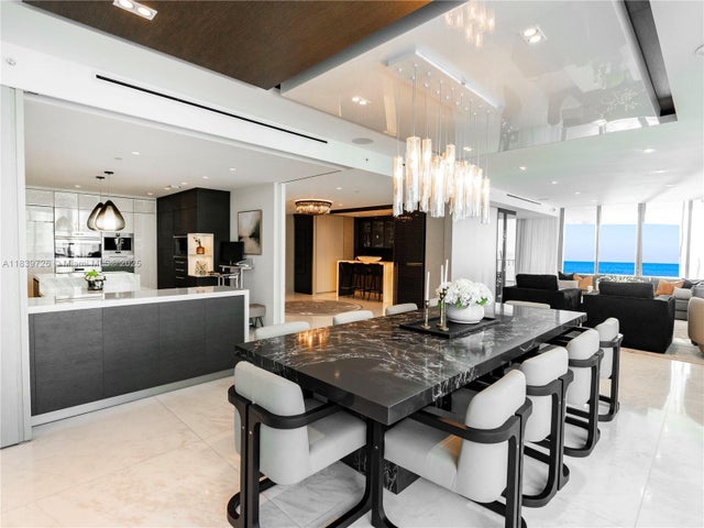 1 of 33 - 17475 Collins Ave 1001, Sunny Isles Beach, FL