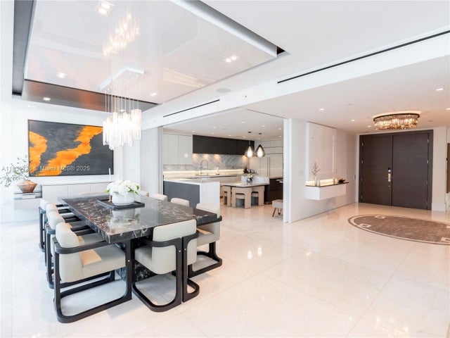 2 of 33 - 17475 Collins Ave 1001, Sunny Isles Beach, FL