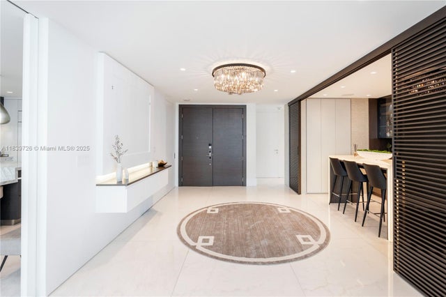 3 of 33 - 17475 Collins Ave 1001, Sunny Isles Beach, FL