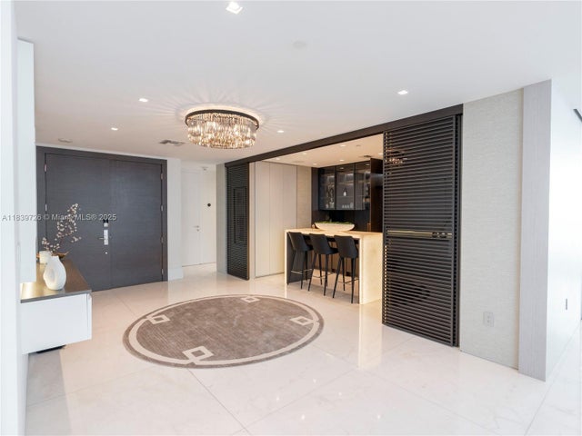 4 of 33 - 17475 Collins Ave 1001, Sunny Isles Beach, FL