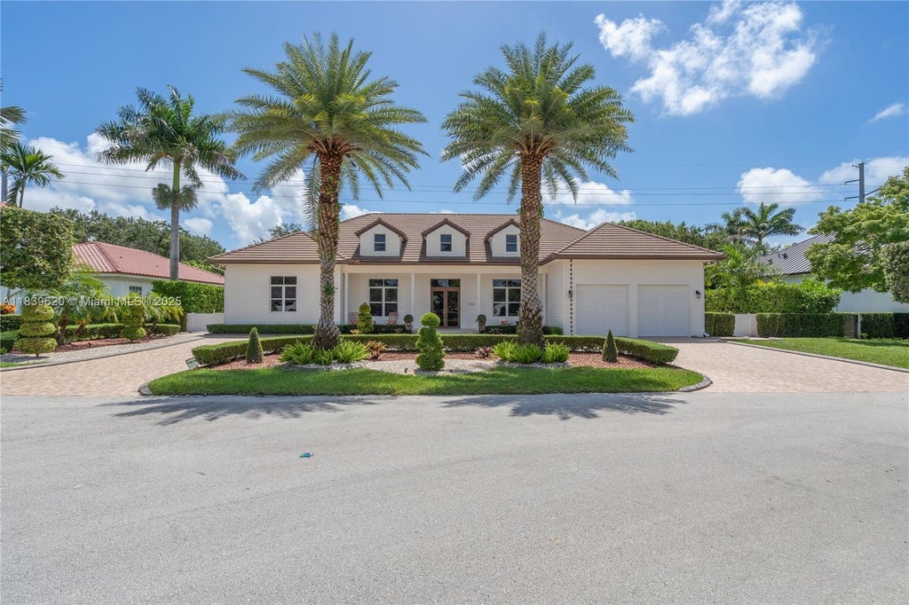 7635 Sw 84th Ct, Miami