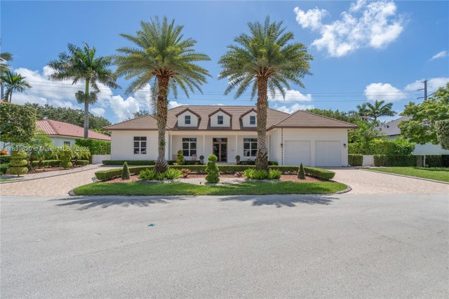 1 of 61 - 7635 Sw 84th Ct, Miami, FL