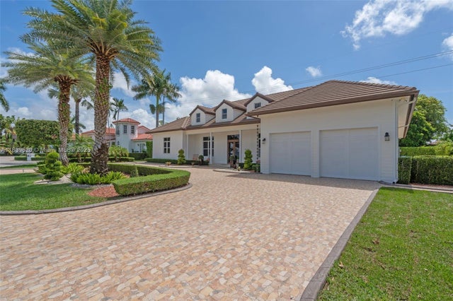 3 of 61 - 7635 Sw 84th Ct, Miami, FL