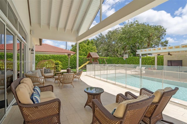 4 of 61 - 7635 Sw 84th Ct, Miami, FL