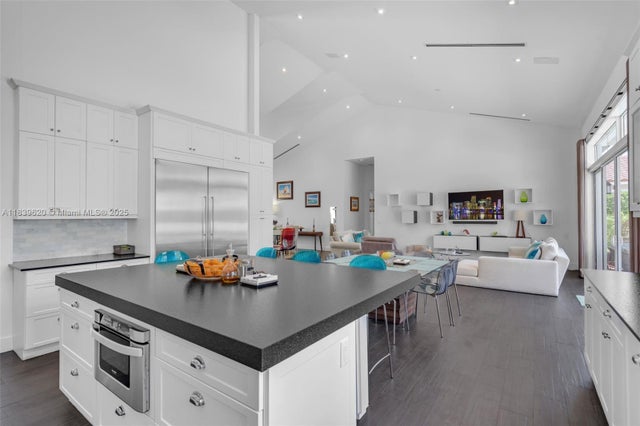 5 of 61 - 7635 Sw 84th Ct, Miami, FL