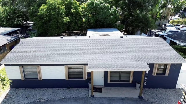2 of 23 - 2406 N 28th Ave, Hollywood, FL