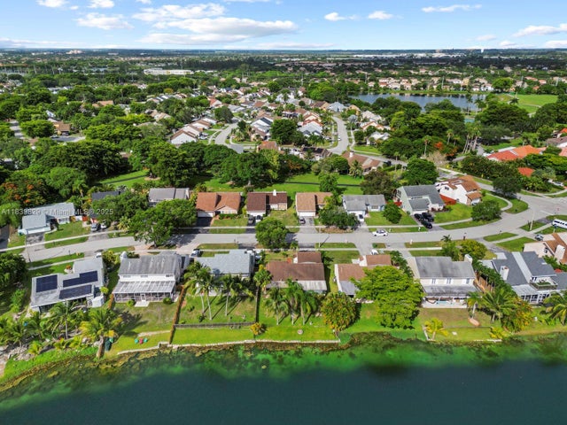 1440 Egret Rd, Homestead