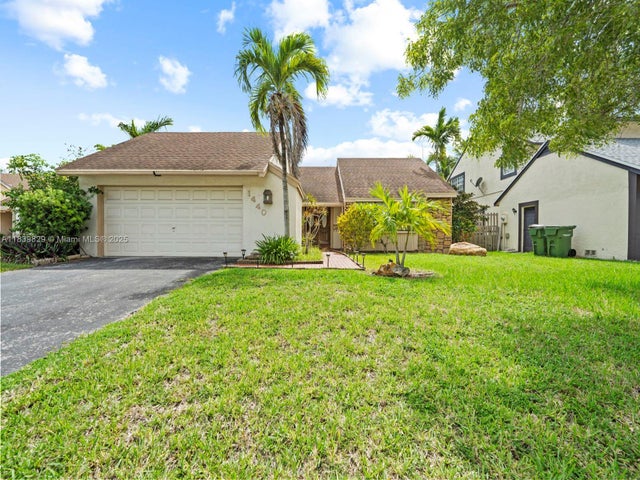 2 of 28 - 1440 Egret Rd, Homestead, FL