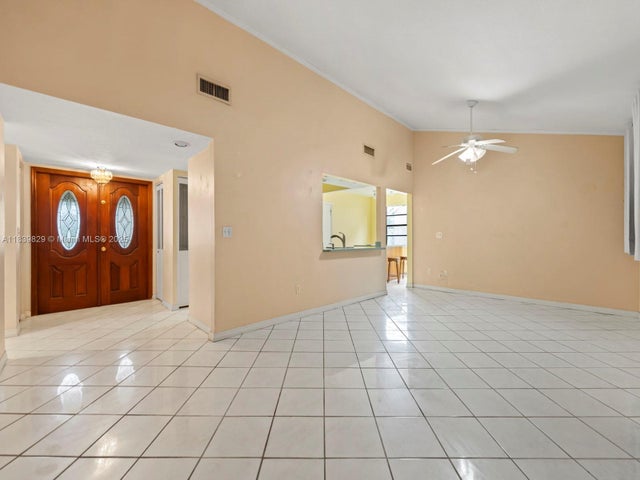 4 of 28 - 1440 Egret Rd, Homestead, FL