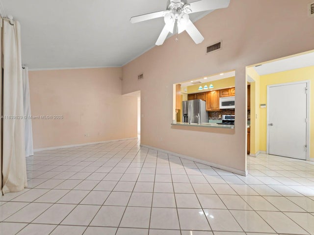 5 of 28 - 1440 Egret Rd, Homestead, FL