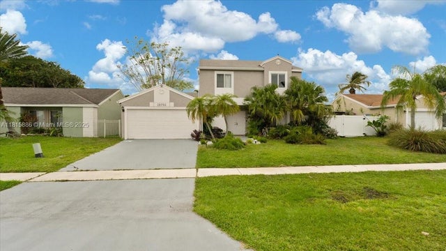 2 of 35 - 18701 Shauna Manor Dr, Boca Raton, FL