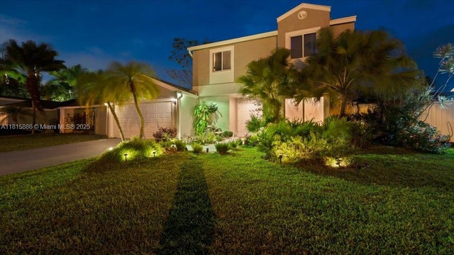 4 of 35 - 18701 Shauna Manor Dr, Boca Raton, FL