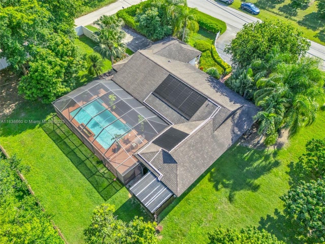 1 of 57 - 23595 Sw 152nd Ave, Homestead, FL