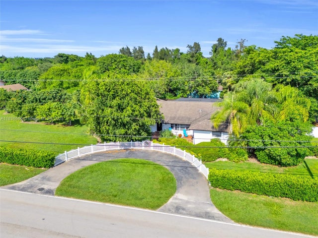 2 of 57 - 23595 Sw 152nd Ave, Homestead, FL