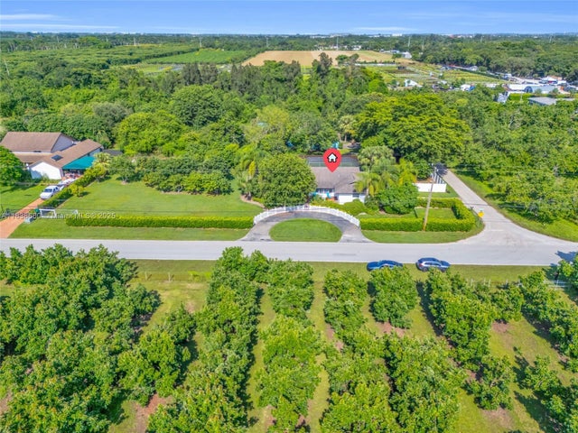 4 of 57 - 23595 Sw 152nd Ave, Homestead, FL