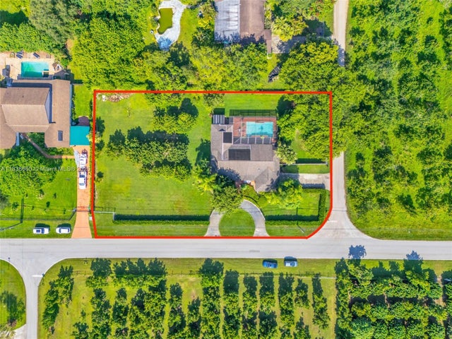 5 of 57 - 23595 Sw 152nd Ave, Homestead, FL