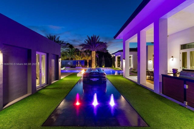 3 of 62 - 17900 Sw 70th Pl, Southwest Ranches, FL