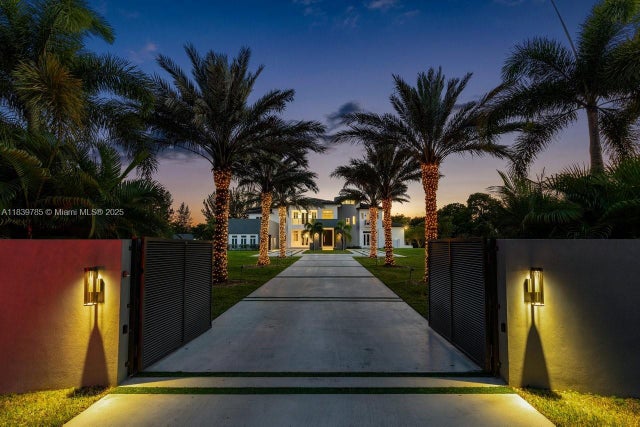 5 of 62 - 17900 Sw 70th Pl, Southwest Ranches, FL