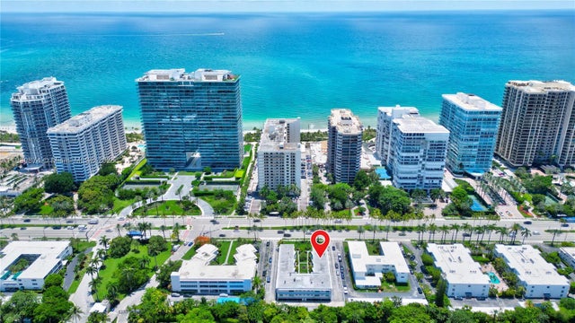 1 of 36 - 10178 Collins Ave 102, Bal Harbour, FL