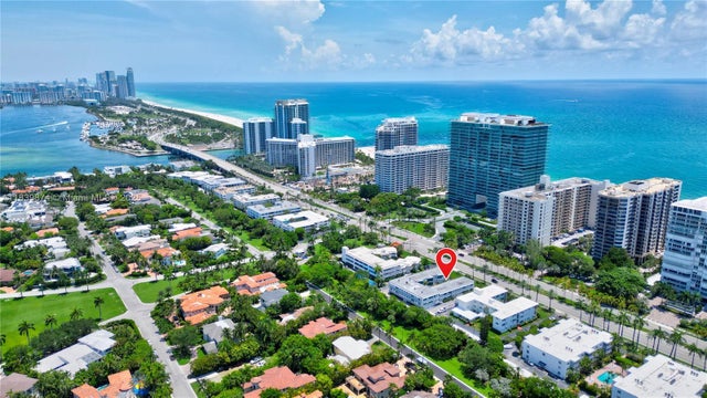 2 of 36 - 10178 Collins Ave 102, Bal Harbour, FL