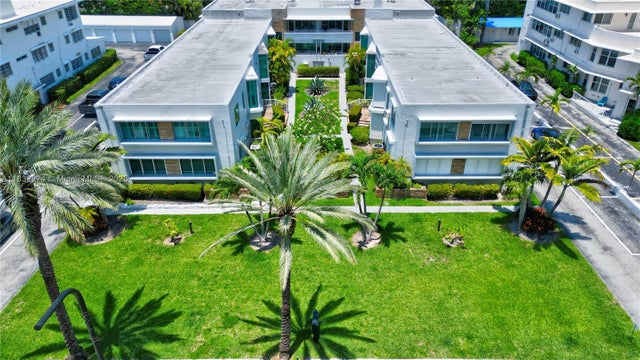 3 of 36 - 10178 Collins Ave 102, Bal Harbour, FL