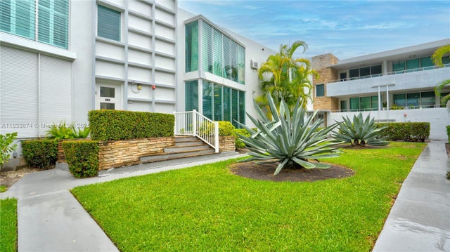 4 of 36 - 10178 Collins Ave 102, Bal Harbour, FL